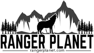 ranger planet logo